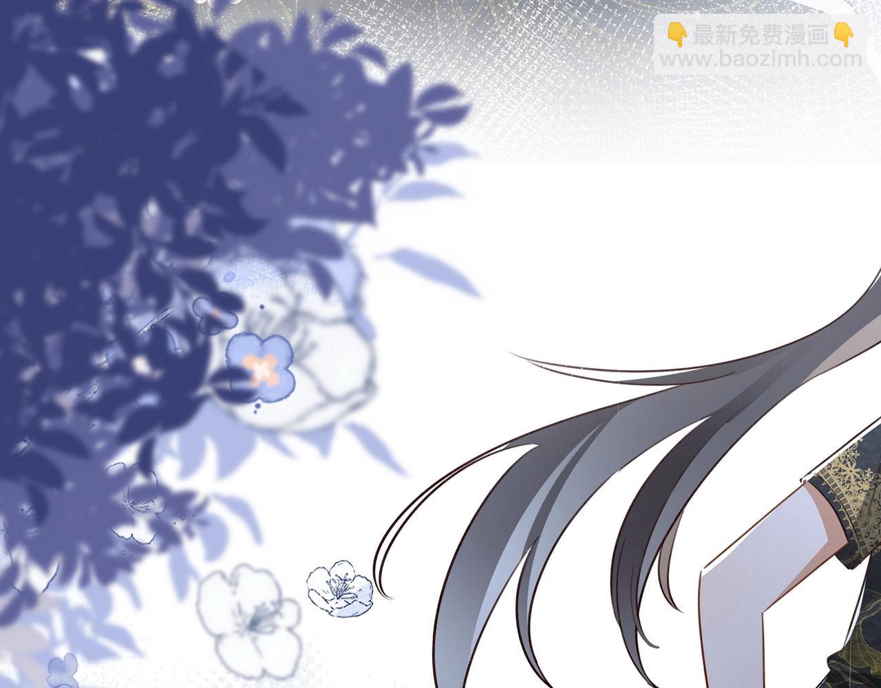 第68话 她的白月光(1/3)-第69话