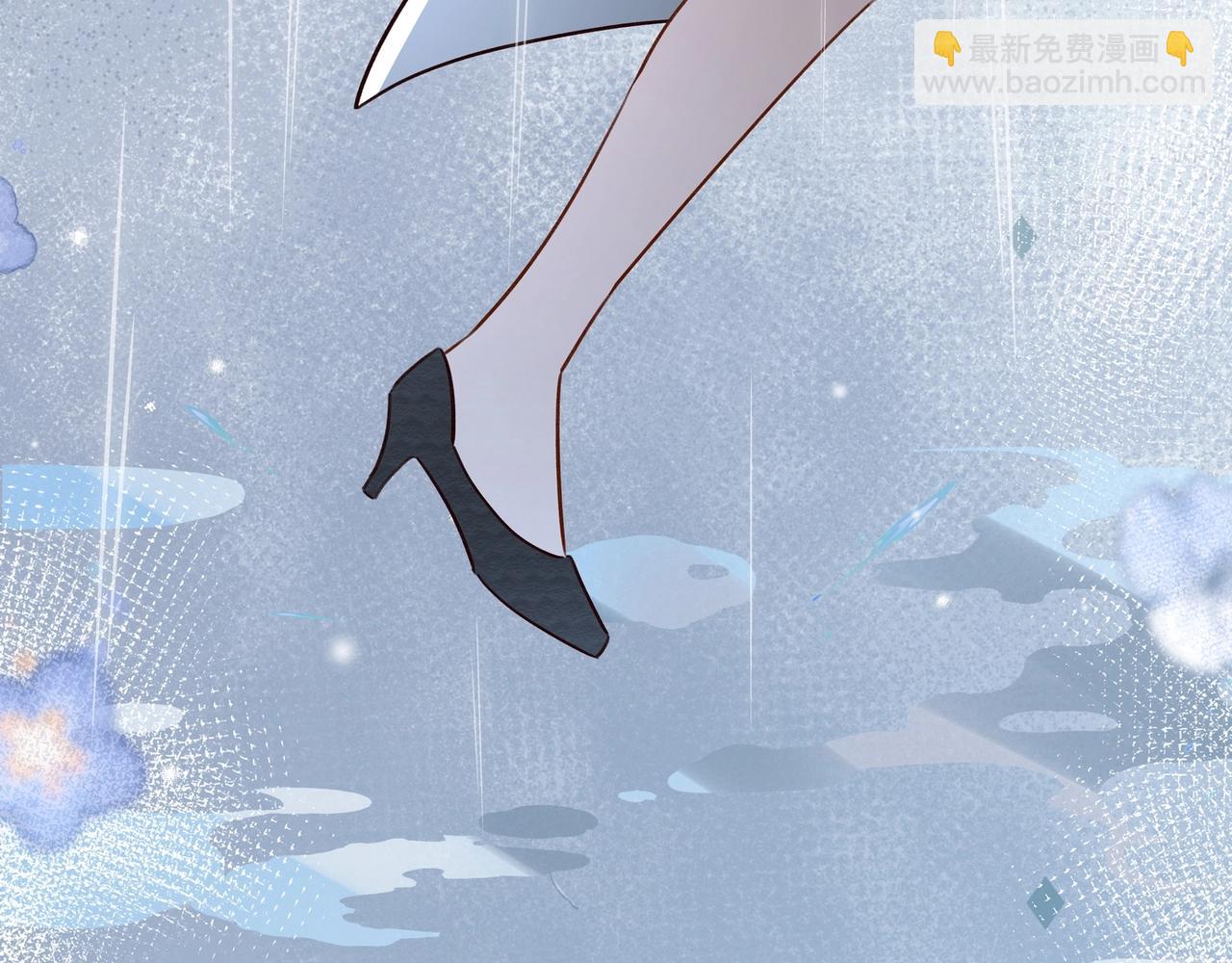 第68话 她的白月光(1/3)-第69话