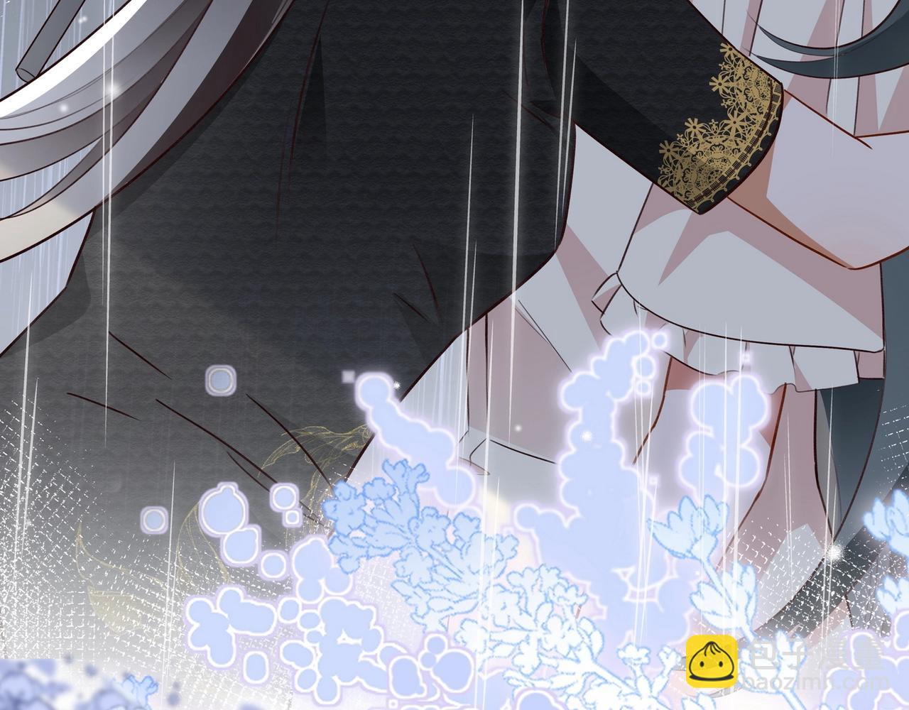 第68话 她的白月光(1/3)-第69话