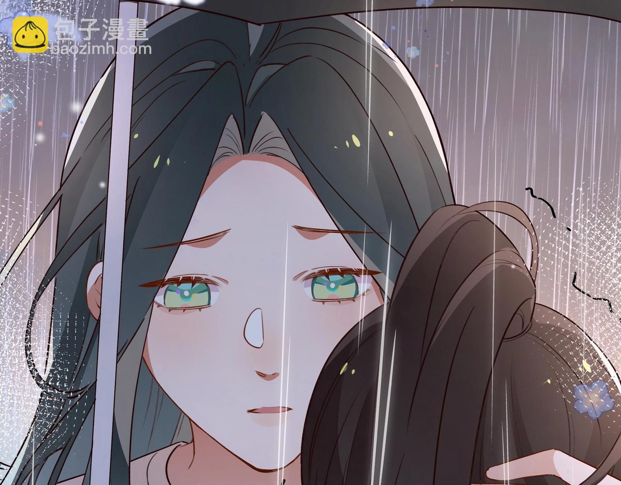 第68话 她的白月光(1/3)-第69话