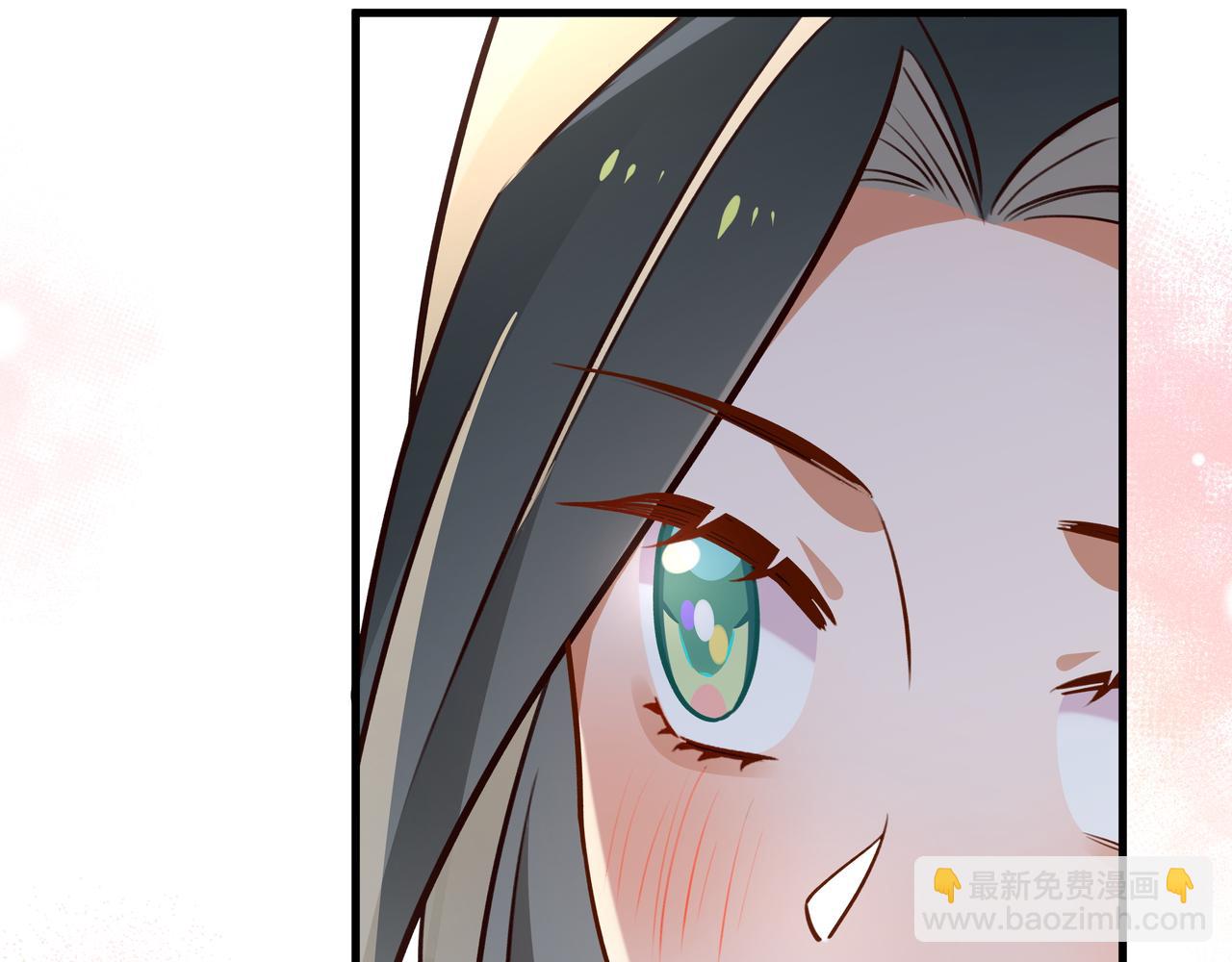 第71话 你自己擦(1/3)-第73话