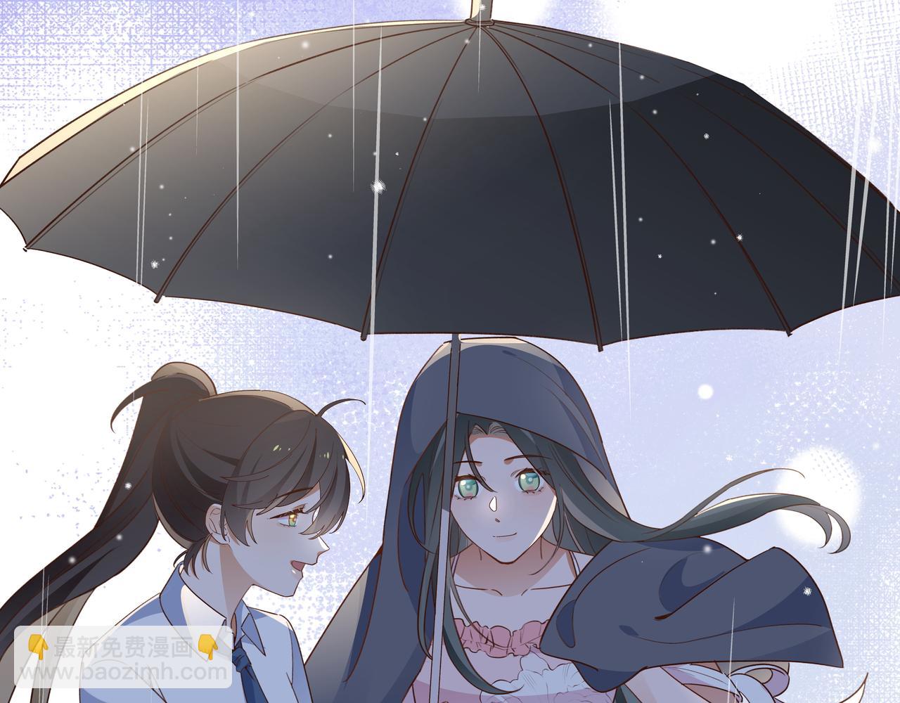 第71话 你自己擦(1/3)-第73话