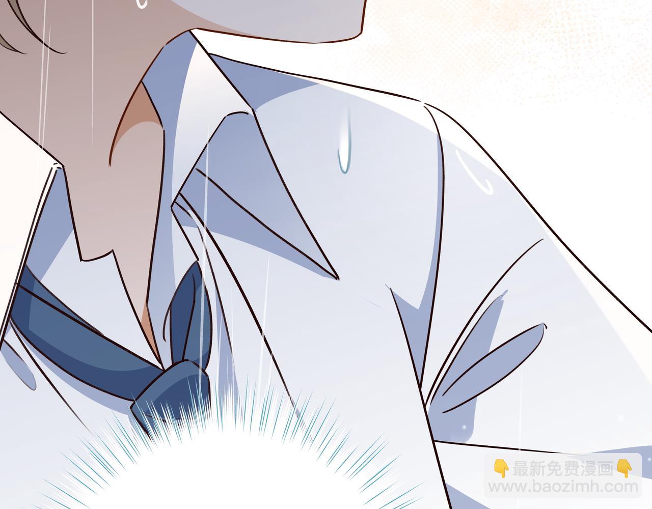 第71话 你自己擦(1/3)-第73话
