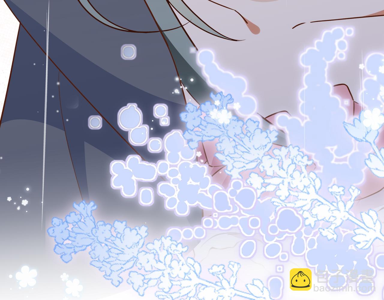 第71话 你自己擦(1/3)-第73话