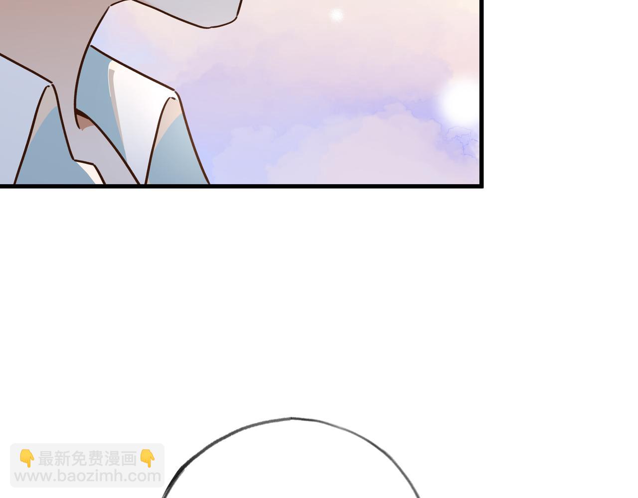 第73话 她好记仇(1/3)-第75话