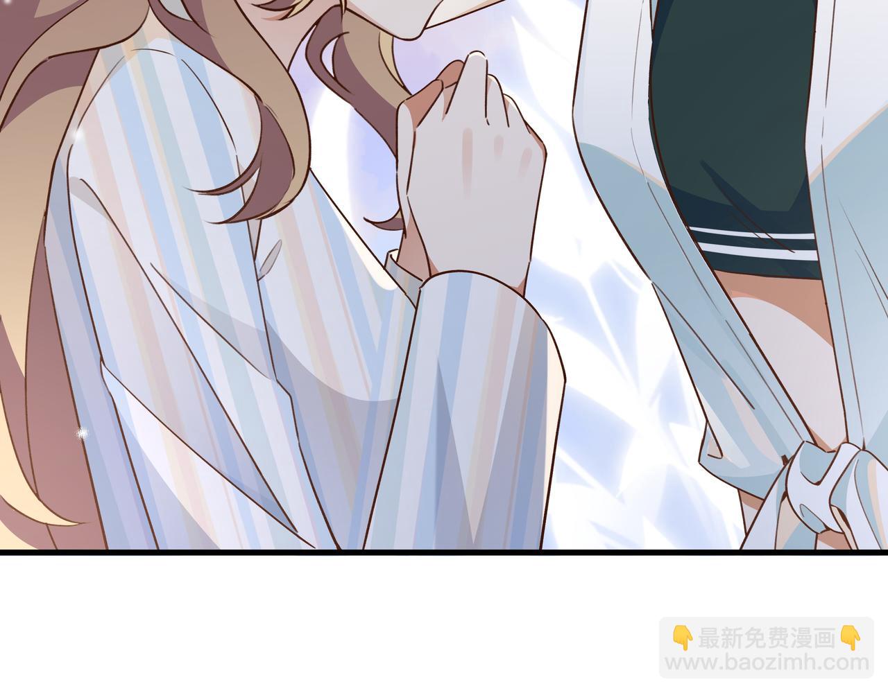 第73话 她好记仇(1/3)-第75话