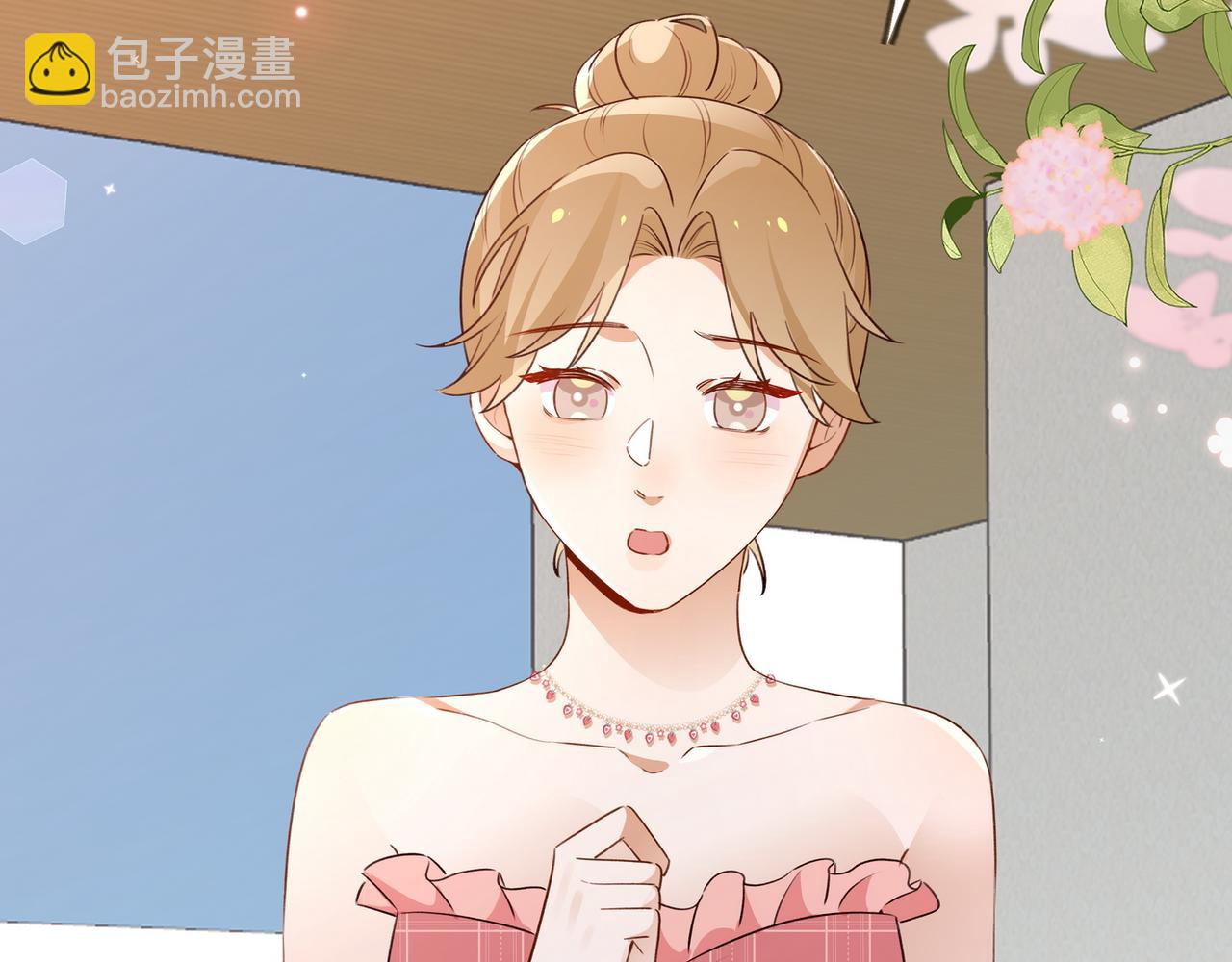 第75话 水上乐园(1/3)-第77话