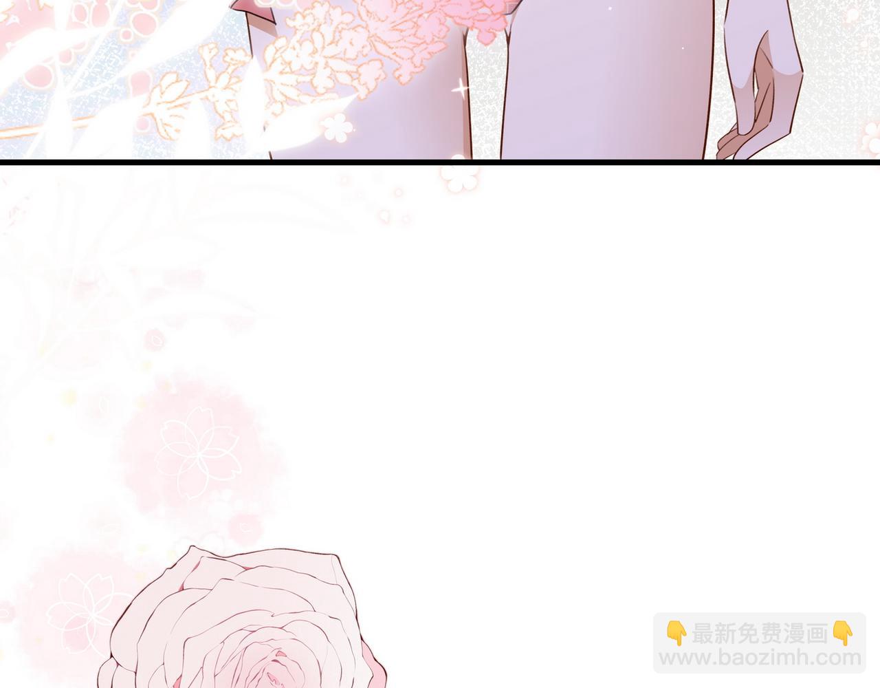 第75话 水上乐园(1/3)-第77话