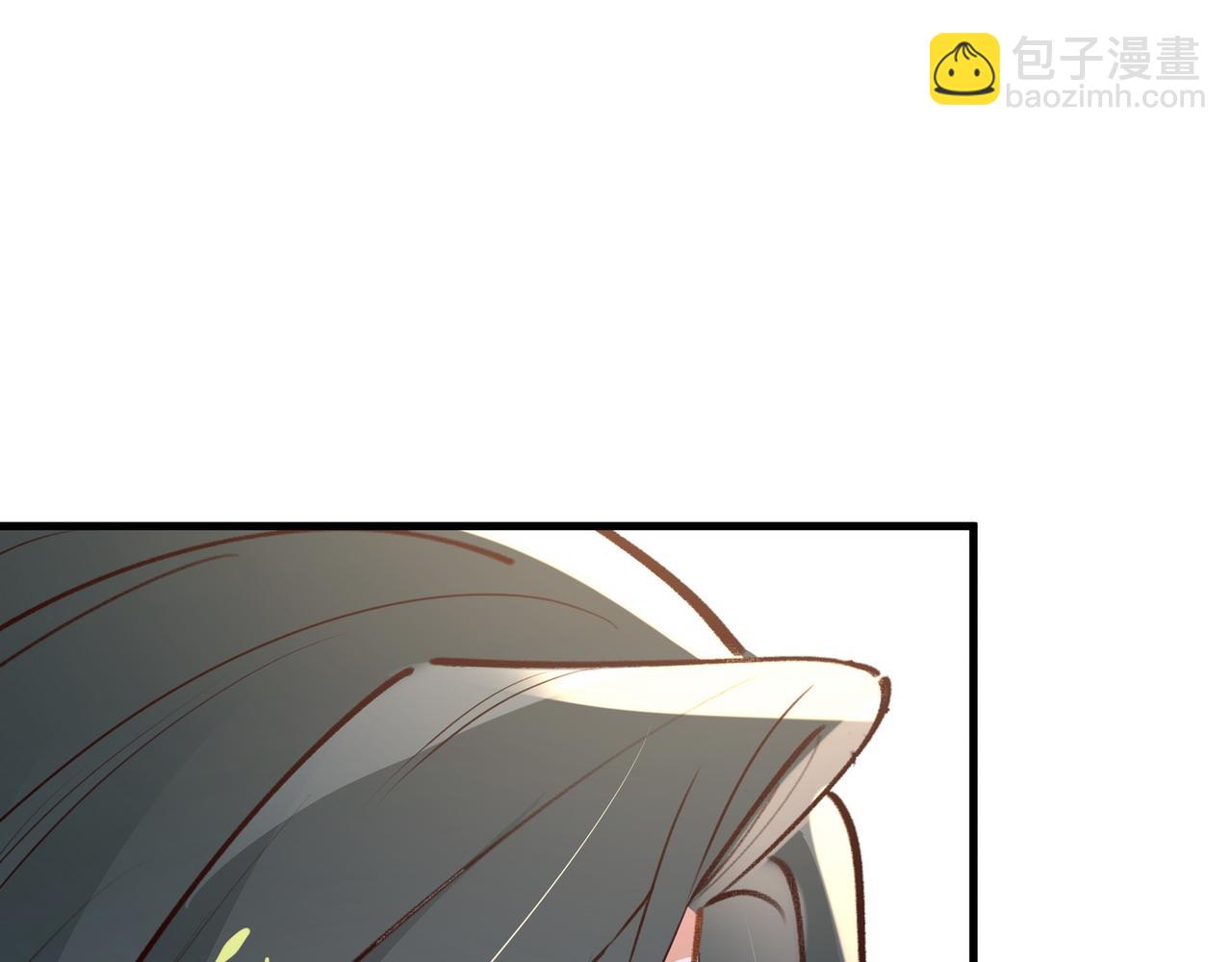 第75话 水上乐园(1/3)-第77话