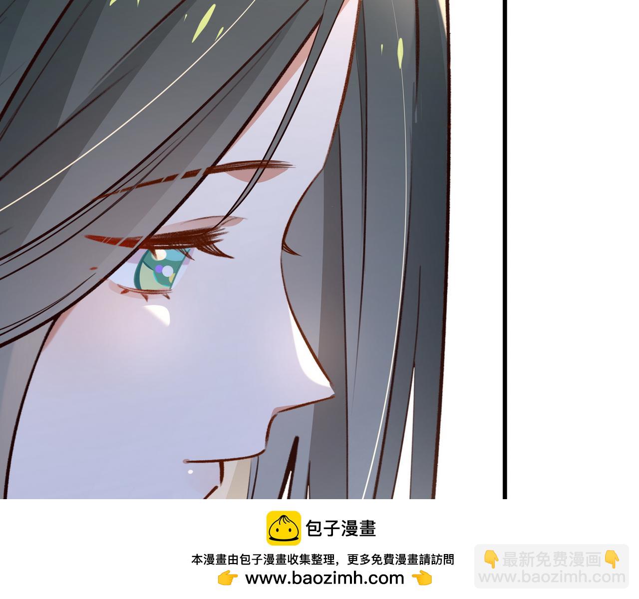 第75话 水上乐园(1/3)-第77话