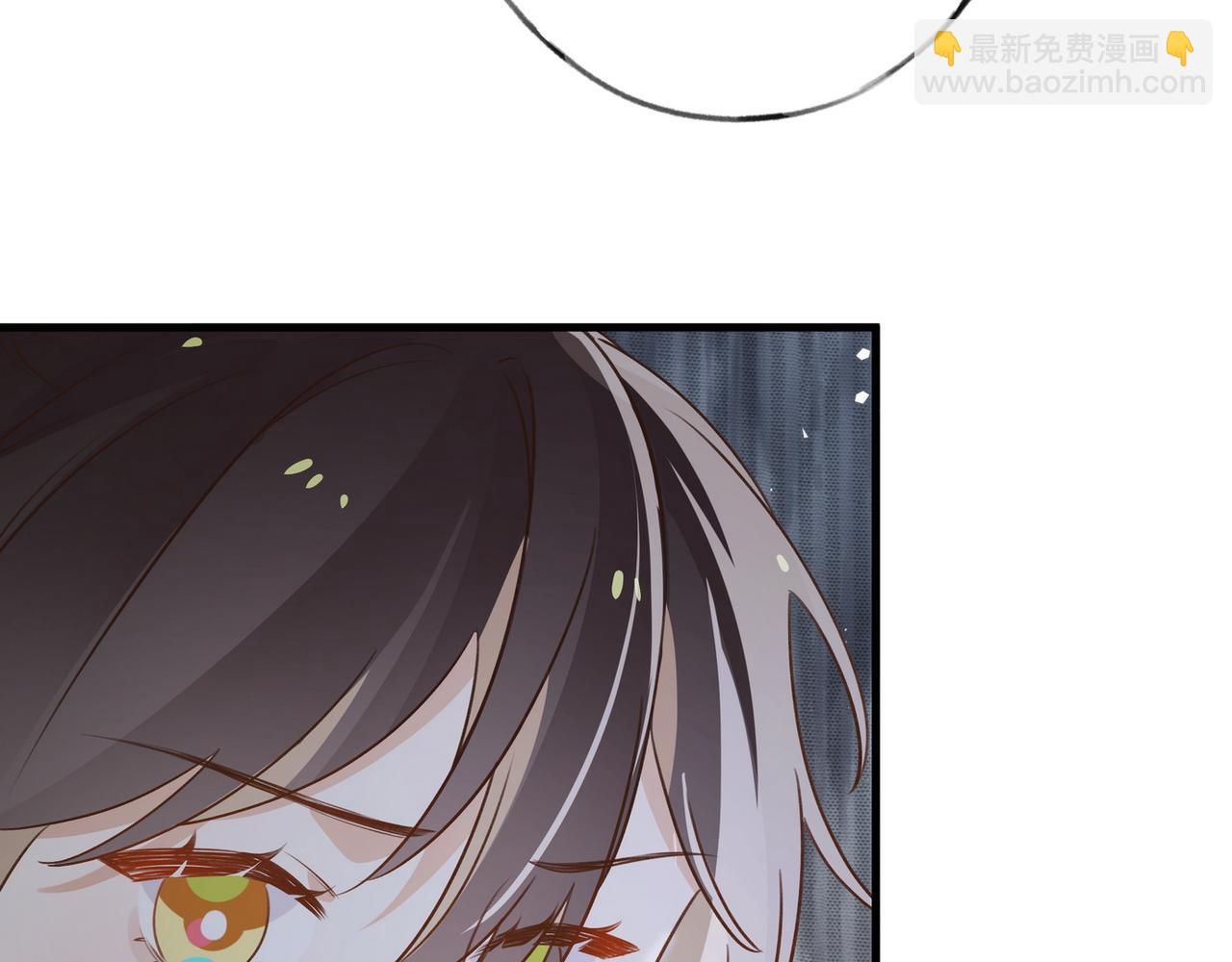 第77话 她的肩膀(1/3)-第79话