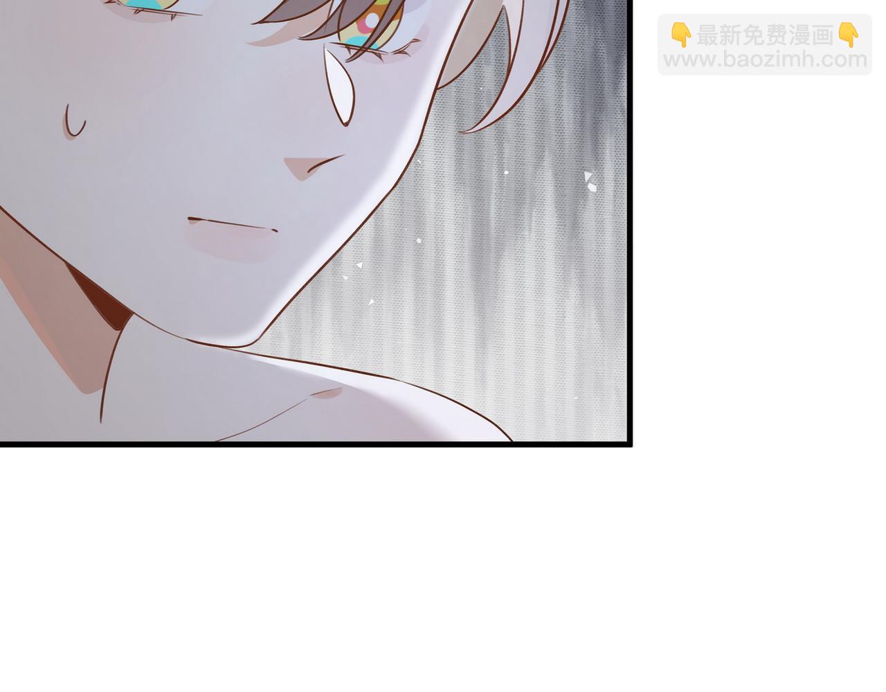 第77话 她的肩膀(1/3)-第79话