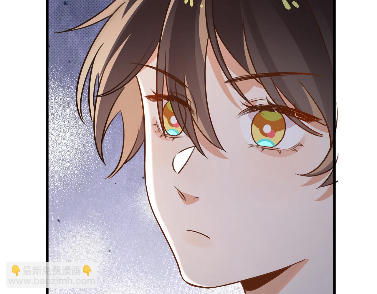 第77话 她的肩膀(1/3)-第79话