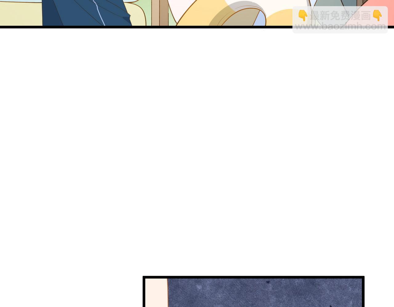 第77话 她的肩膀(1/3)-第79话