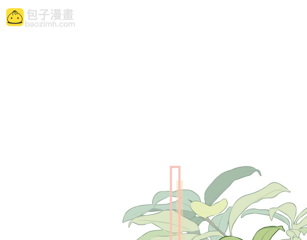 第79话 凋零的野玫瑰(1/4)-第81话