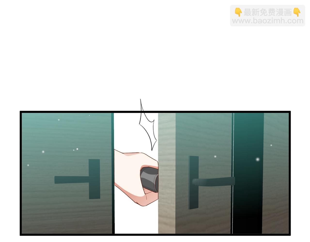 第79话 凋零的野玫瑰(1/4)-第81话