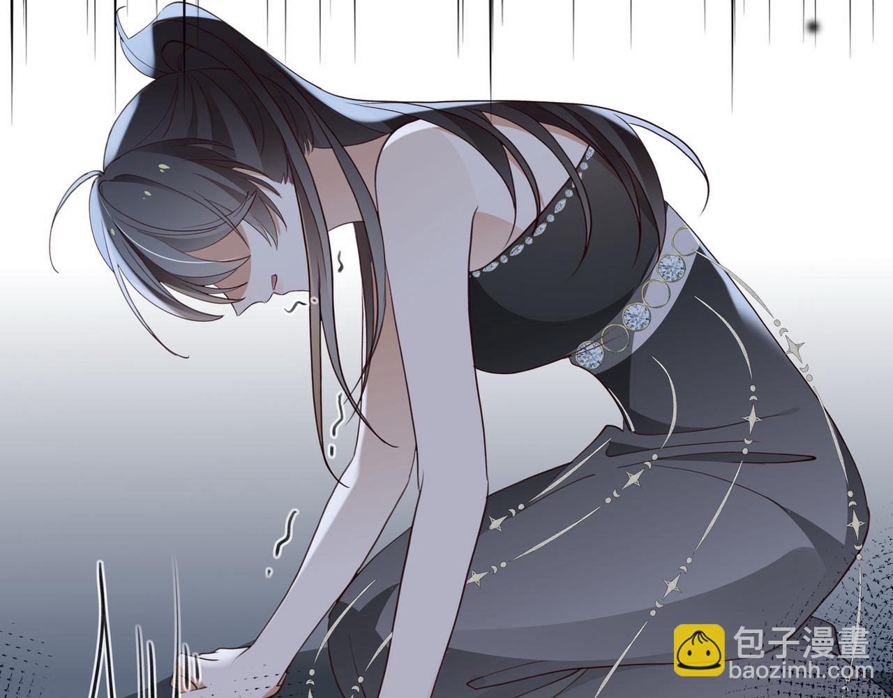 第80话 破碎的白兰地(1/3)-第85话
