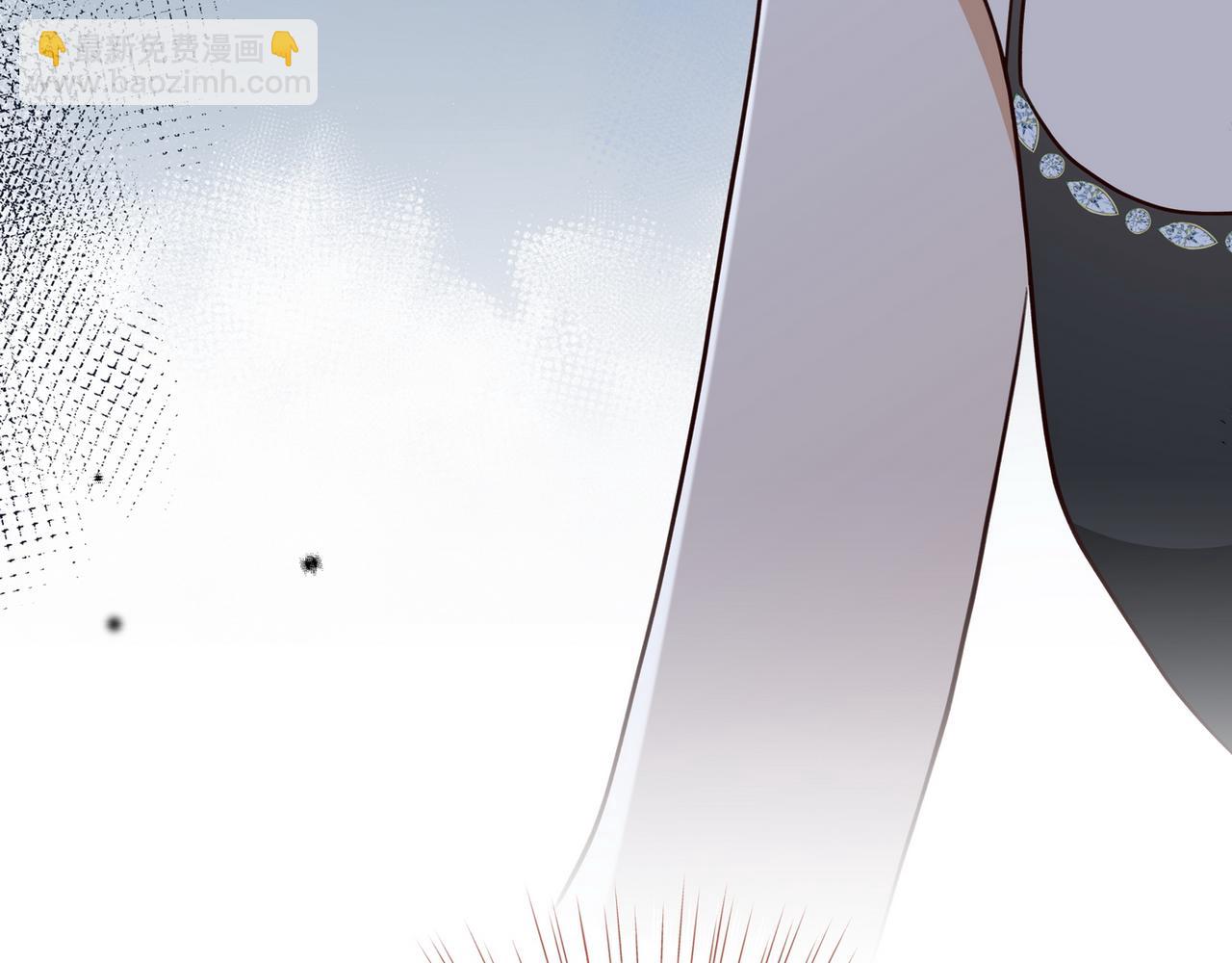 第80话 破碎的白兰地(1/3)-第85话