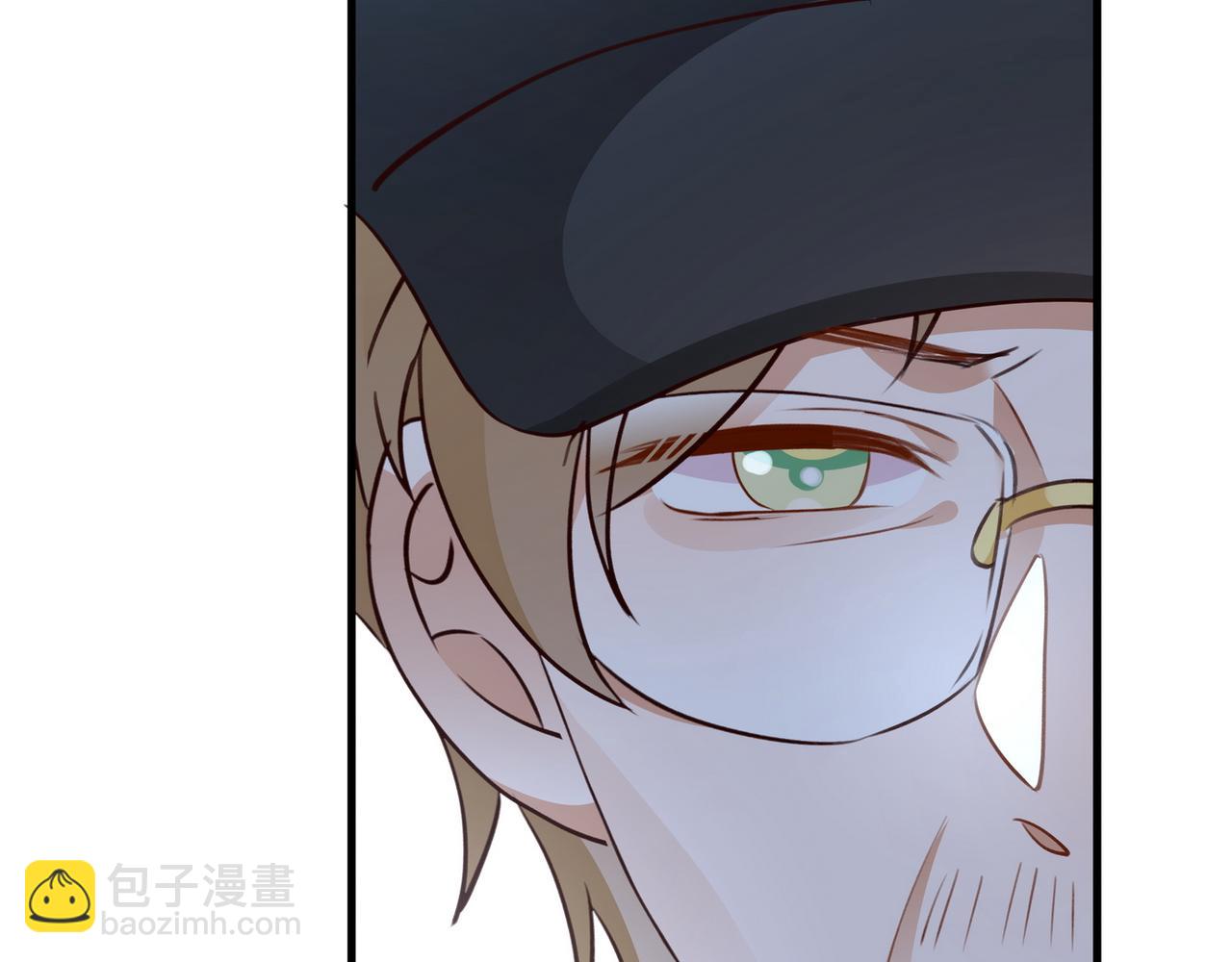 第82话 白月光的坚持(1/3)-第83话