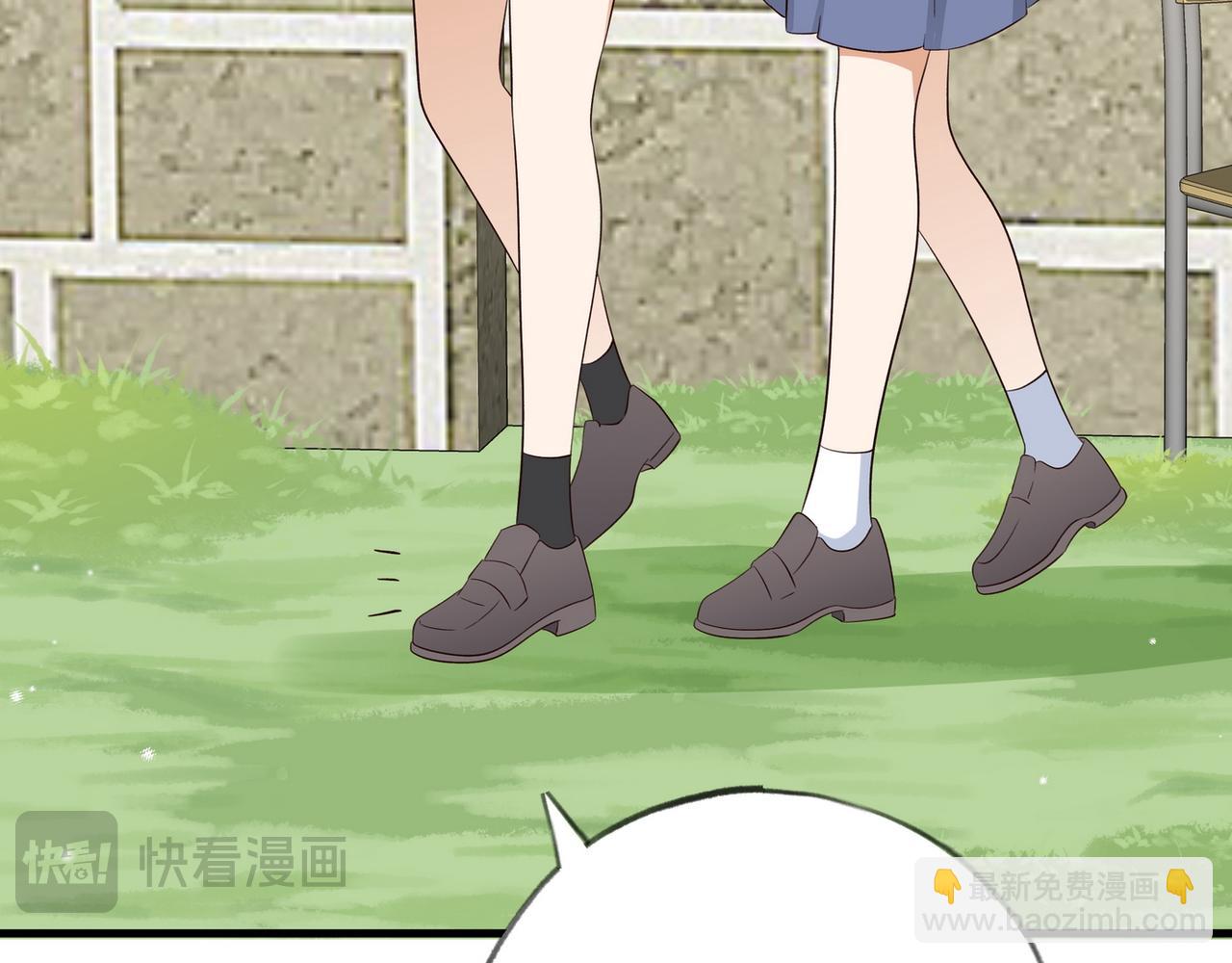 第84话 爆款云南白药(1/3)-第87话
