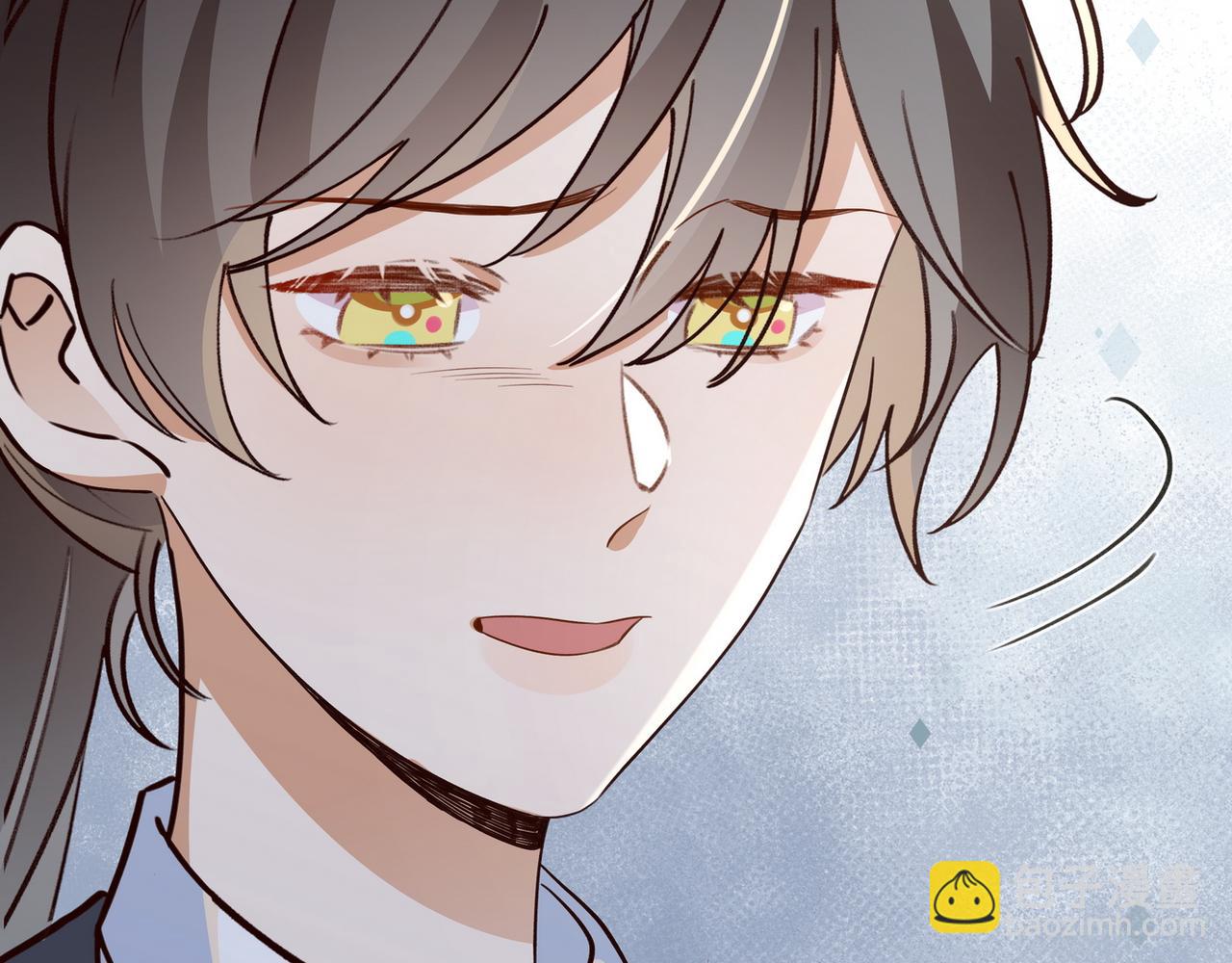 第84话 爆款云南白药(1/3)-第87话