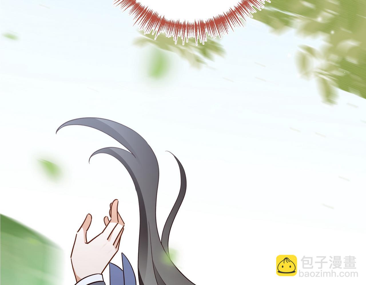 第84话 爆款云南白药(1/3)-第87话