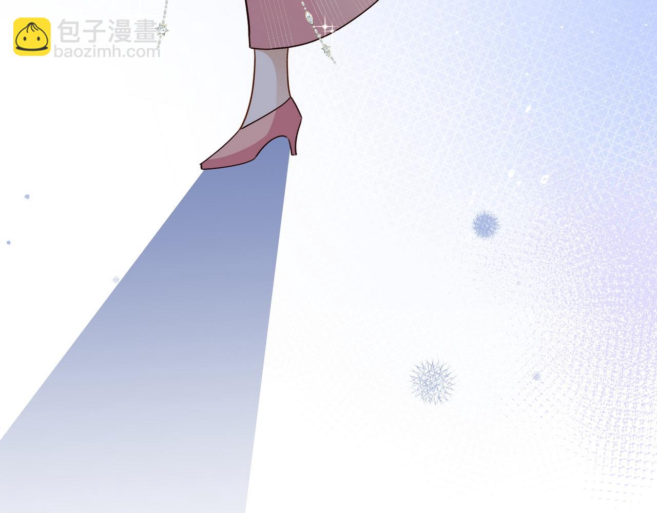 第88话 答案之钻石(1/3)-第91话