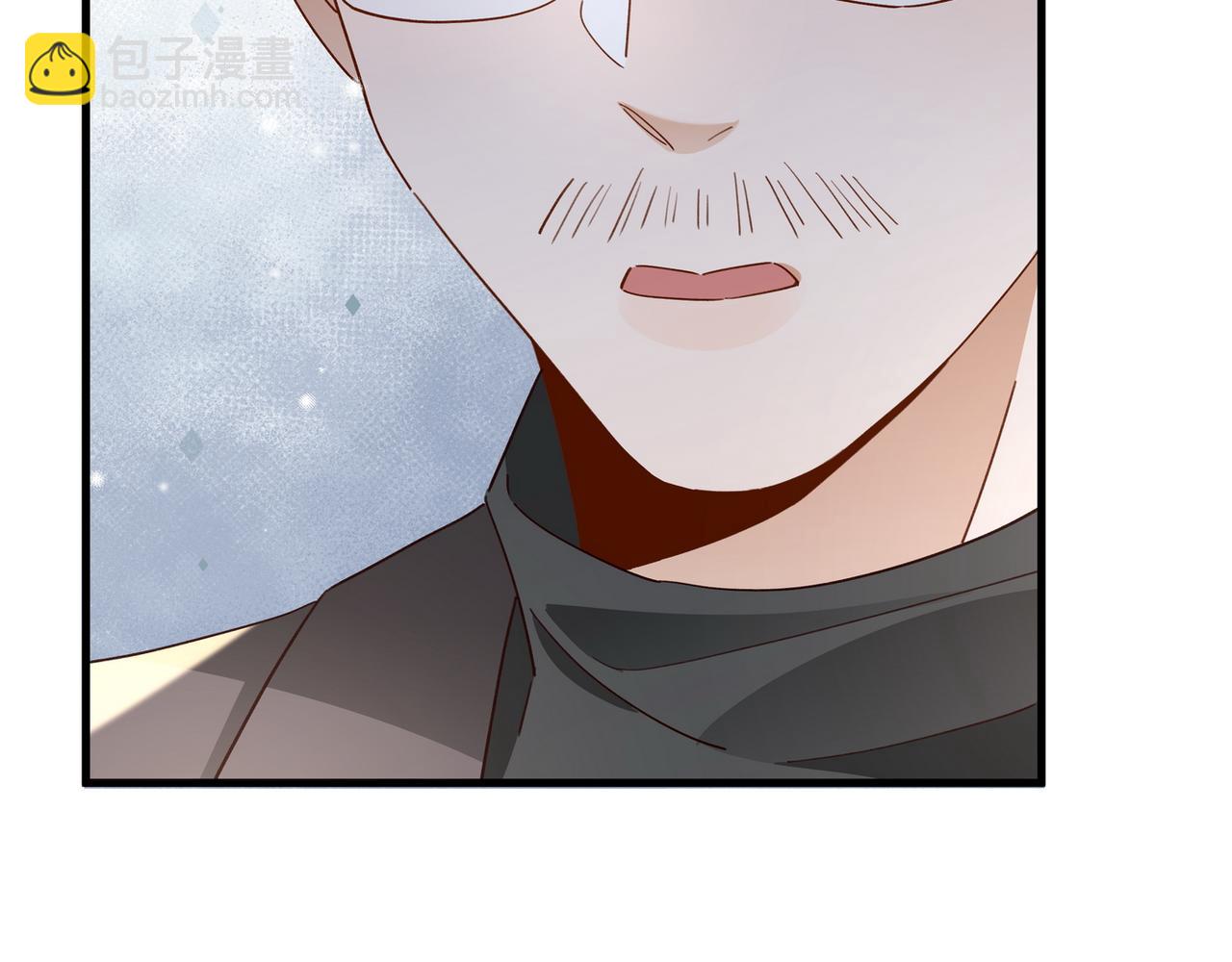 第88话 答案之钻石(1/3)-第91话