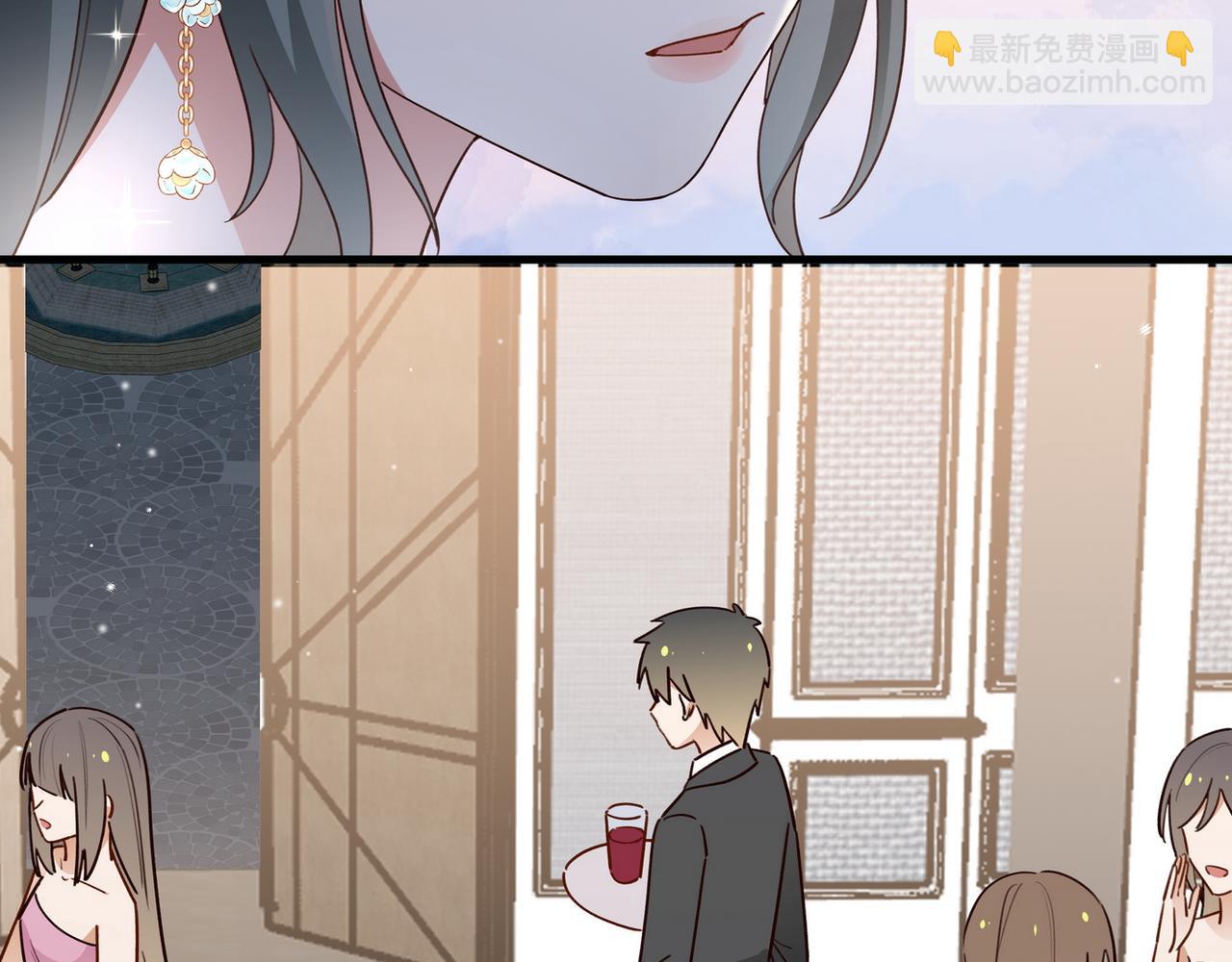 第88话 答案之钻石(1/3)-第91话