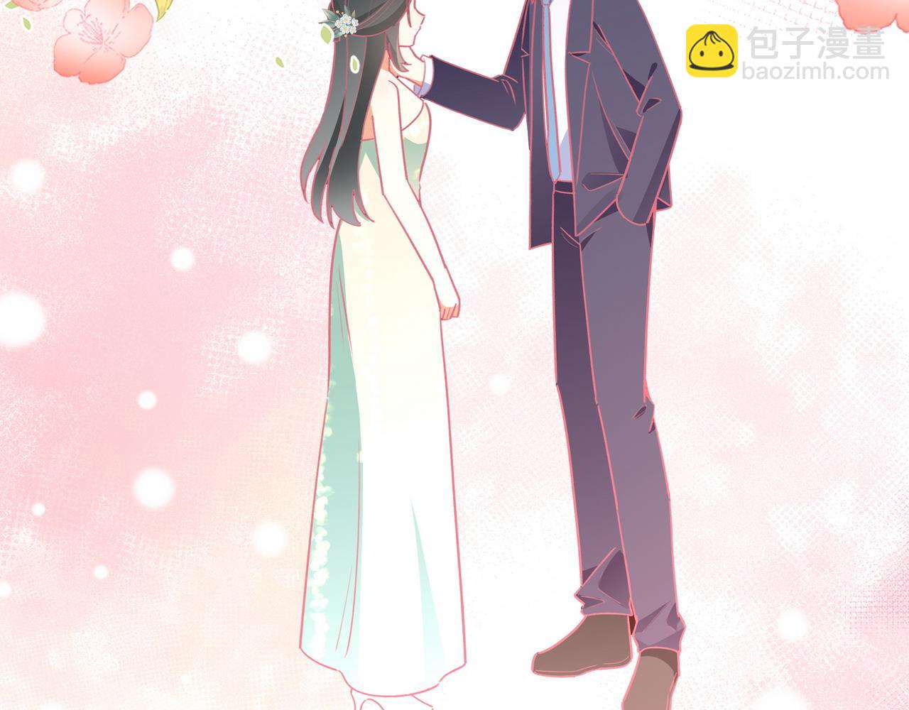 第88话 答案之钻石(1/3)-第91话
