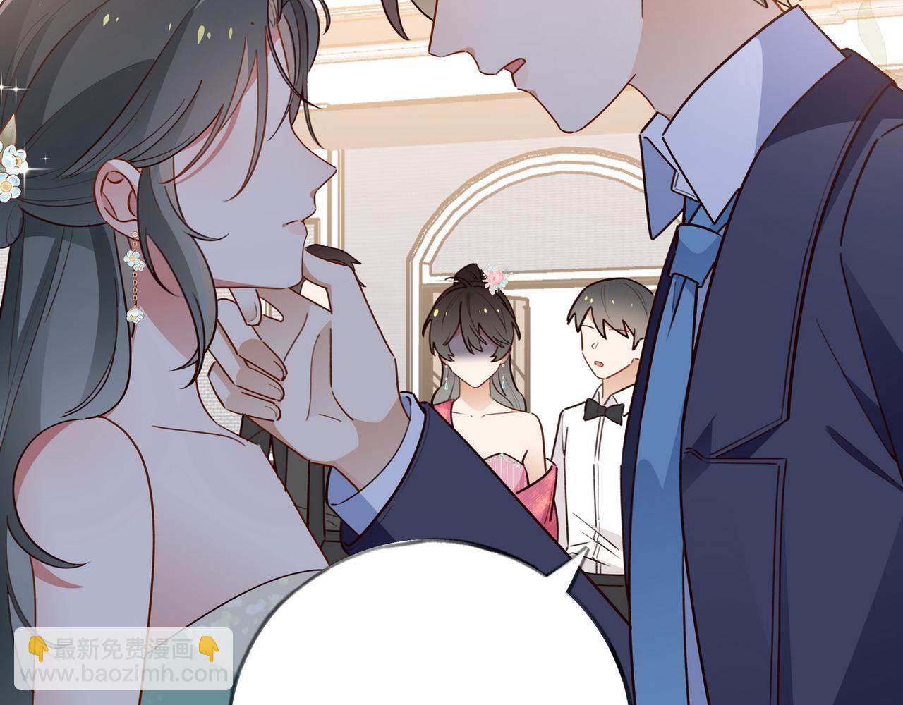 第88话 答案之钻石(1/3)-第91话