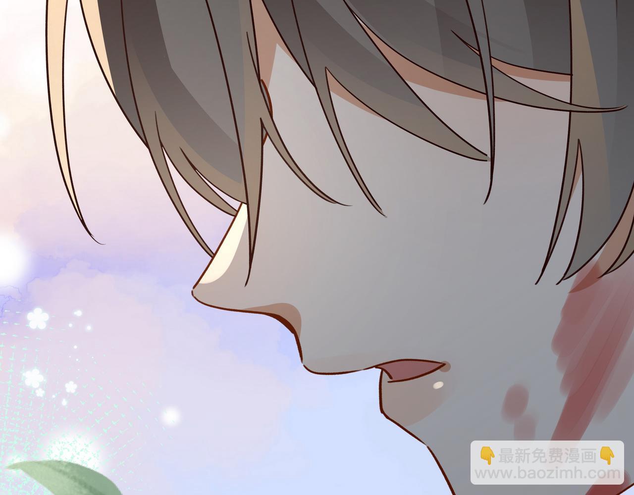 第90话 名为魏轻语的开关(1/3)-第93话