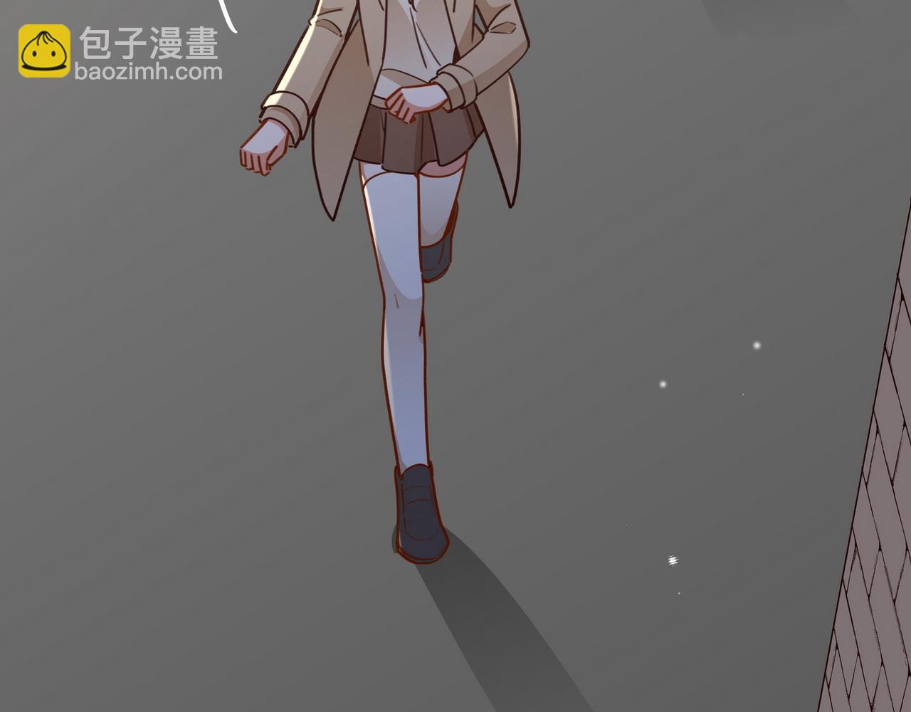 第90话 名为魏轻语的开关(1/3)-第93话