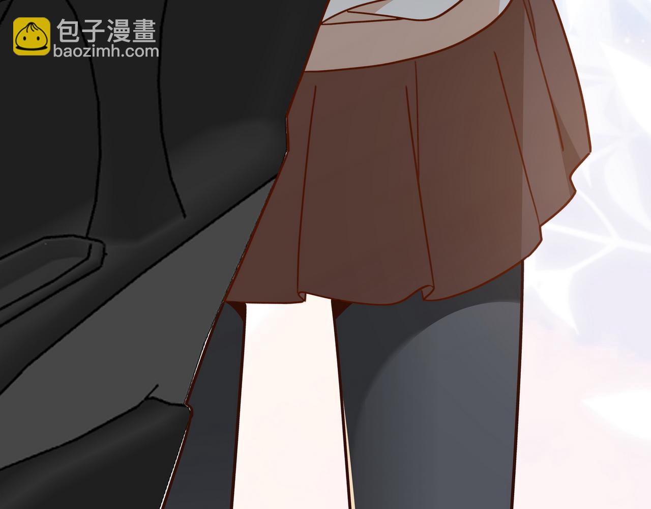 第92话 意见相左(1/4)-第95话