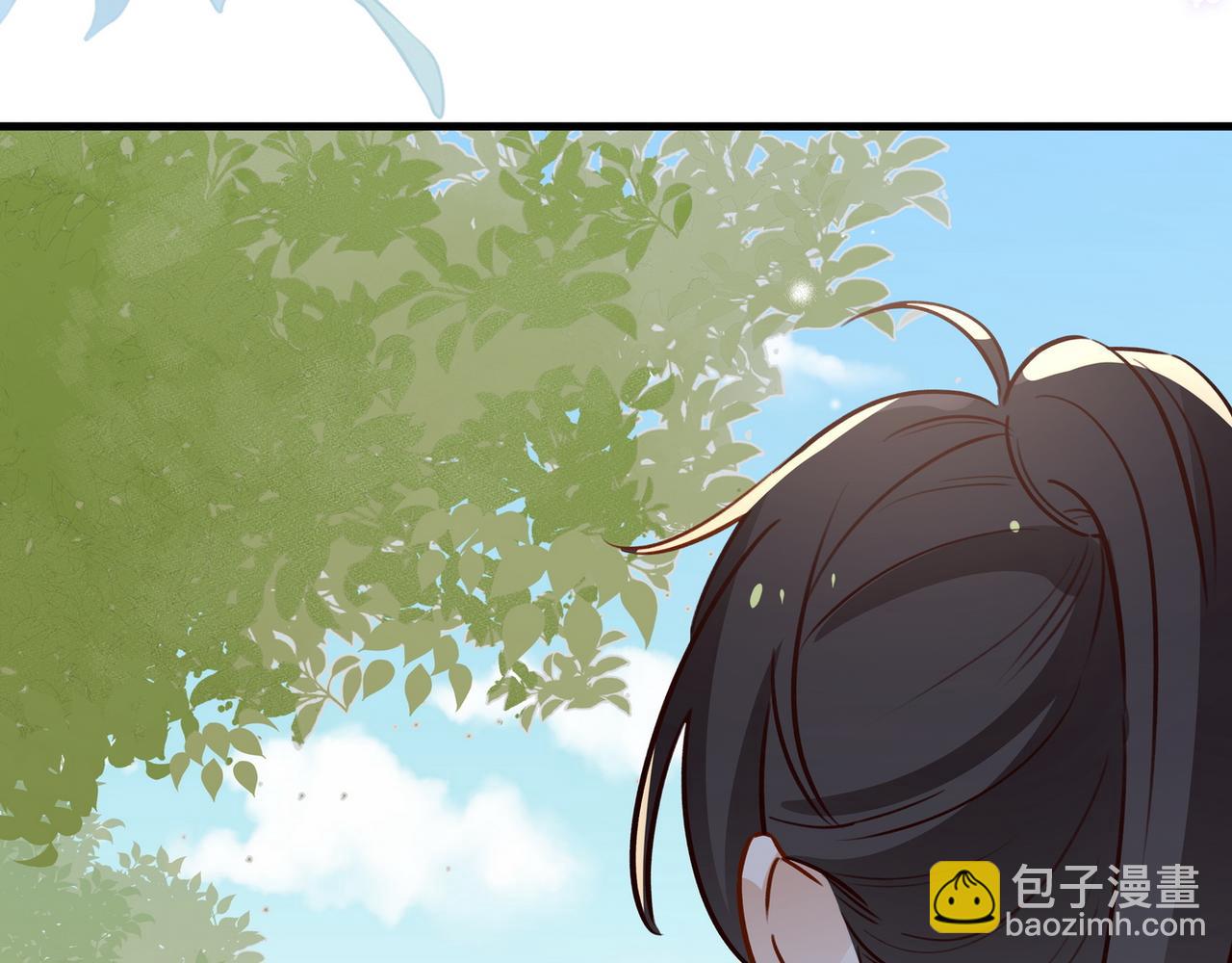 第92话 意见相左(1/4)-第95话
