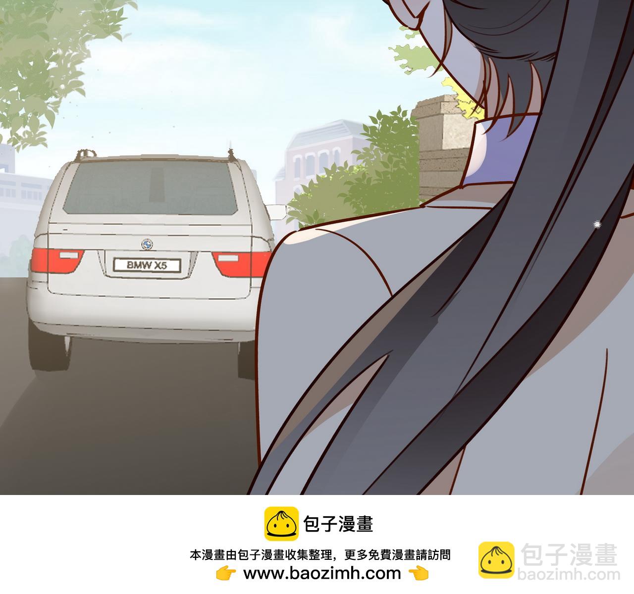 第92话 意见相左(1/4)-第95话