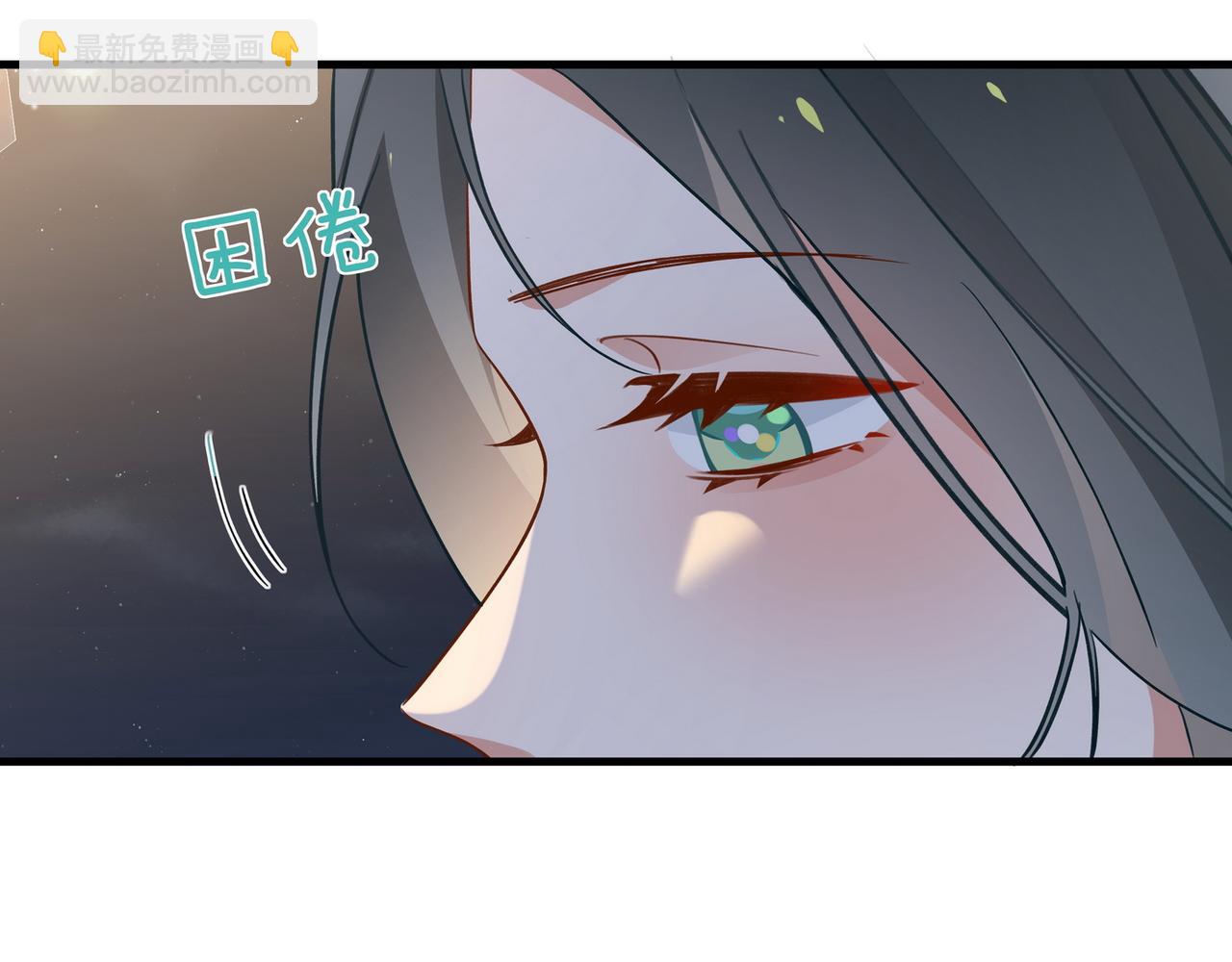 第94话 命运的齿轮(1/4)-第97话