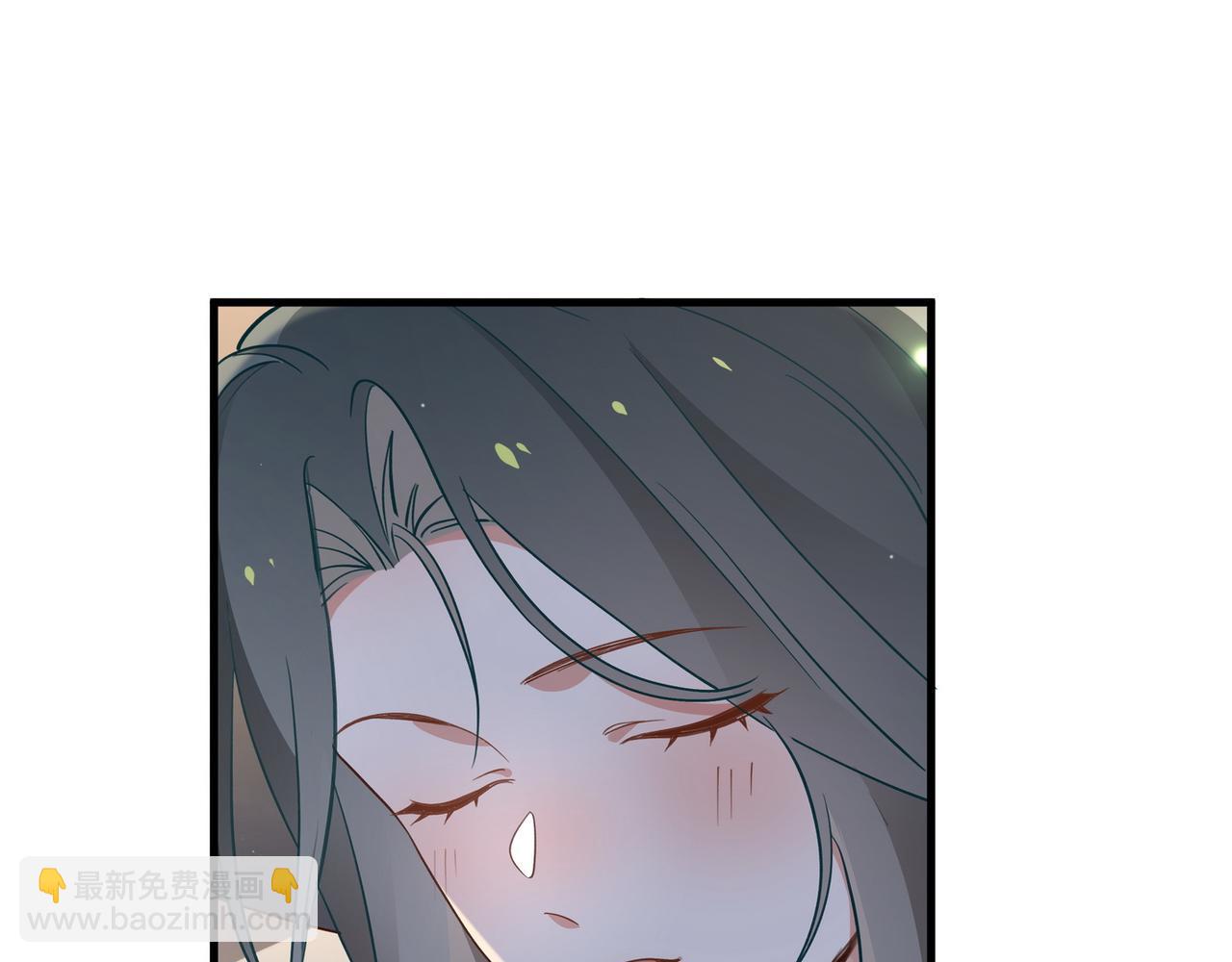 第94话 命运的齿轮(1/4)-第97话