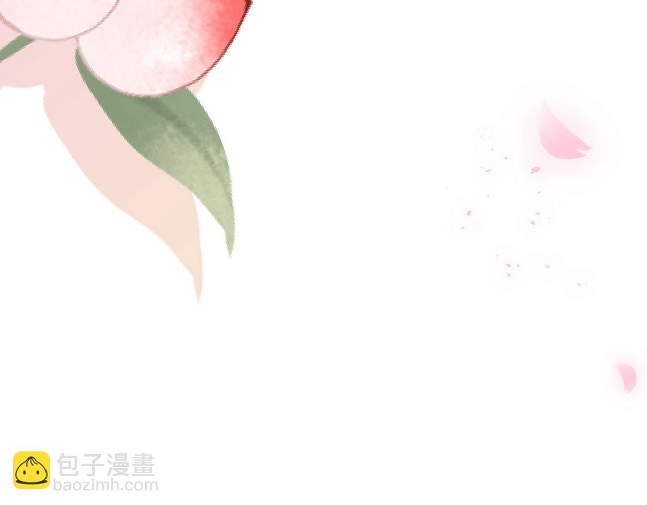 第94话 命运的齿轮(1/4)-第97话