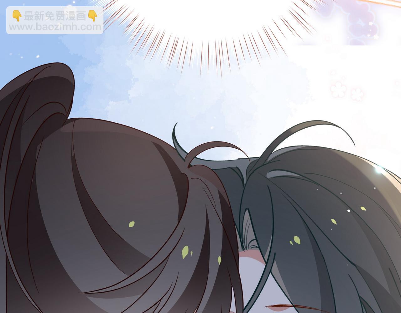 第94话 命运的齿轮(1/4)-第97话