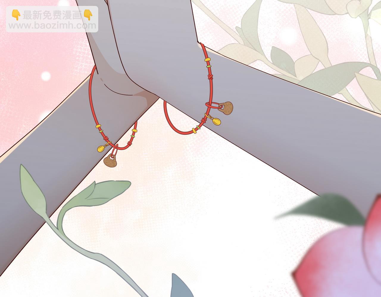 第96话 缠绵的分别(1/3)-第99话