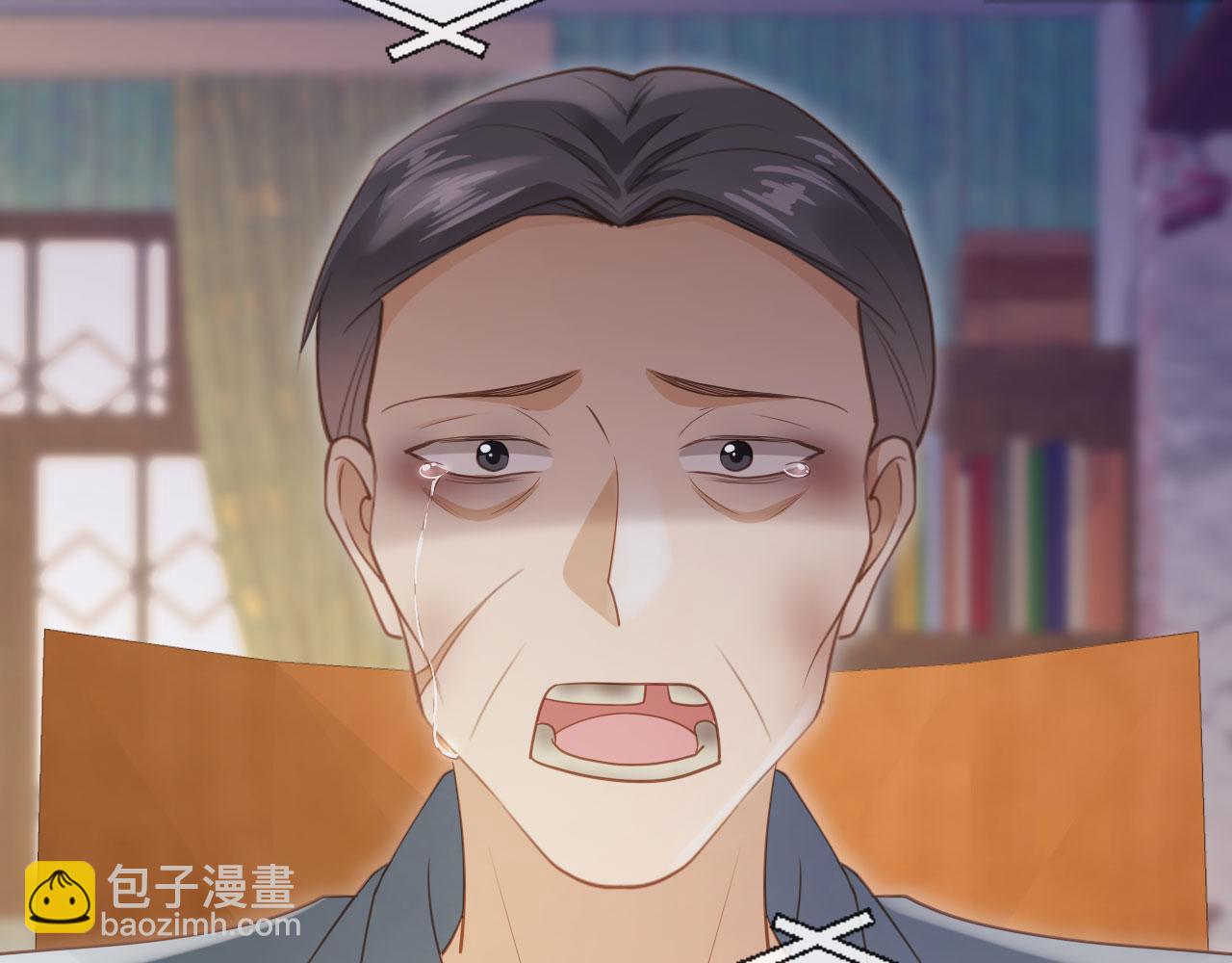 第96话 恶狗先告状(1/2)-第101话