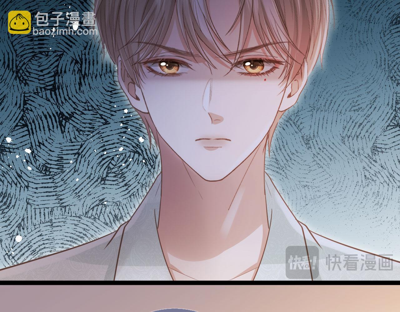 第96话 恶狗先告状(1/2)-第101话