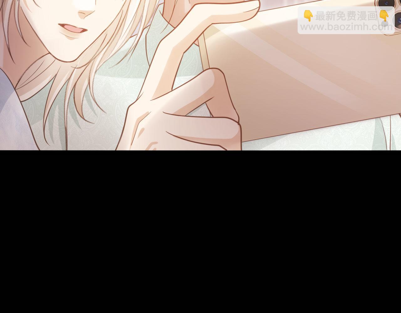 第96话 恶狗先告状(1/2)-第101话