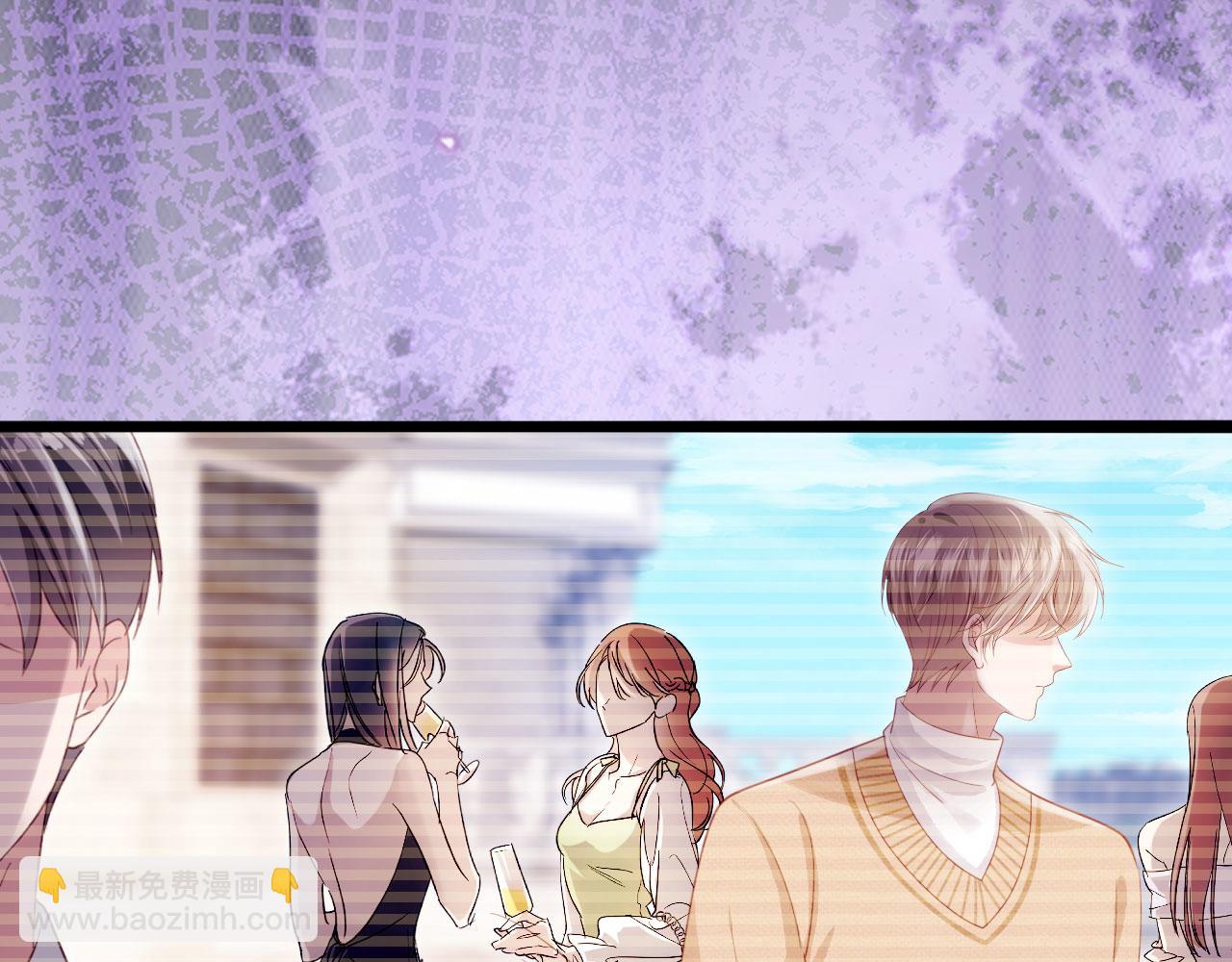 第96话 恶狗先告状(1/2)-第101话