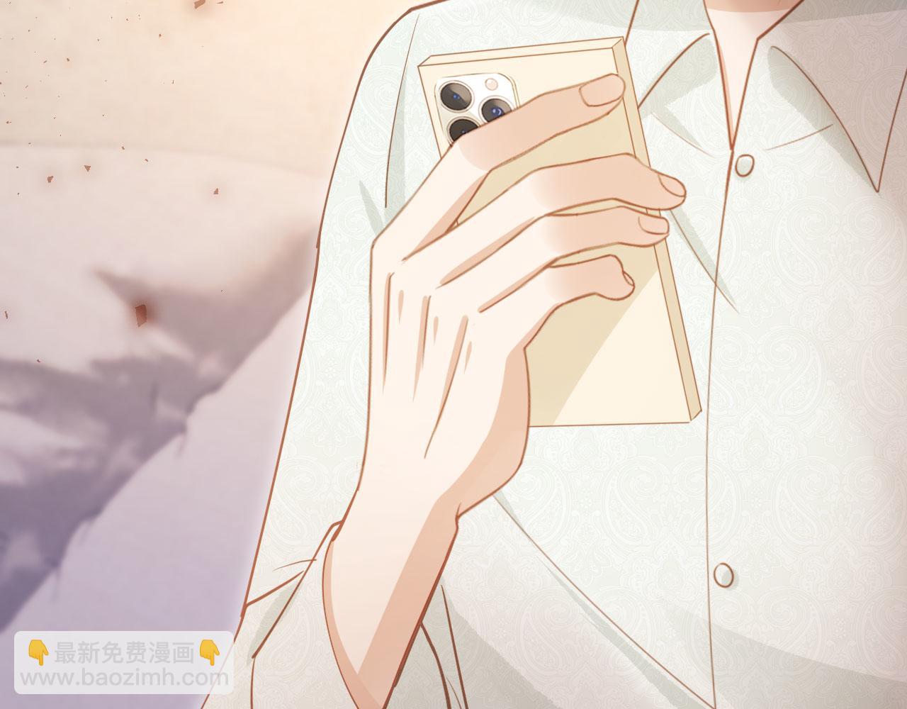 第96话 恶狗先告状(1/2)-第101话