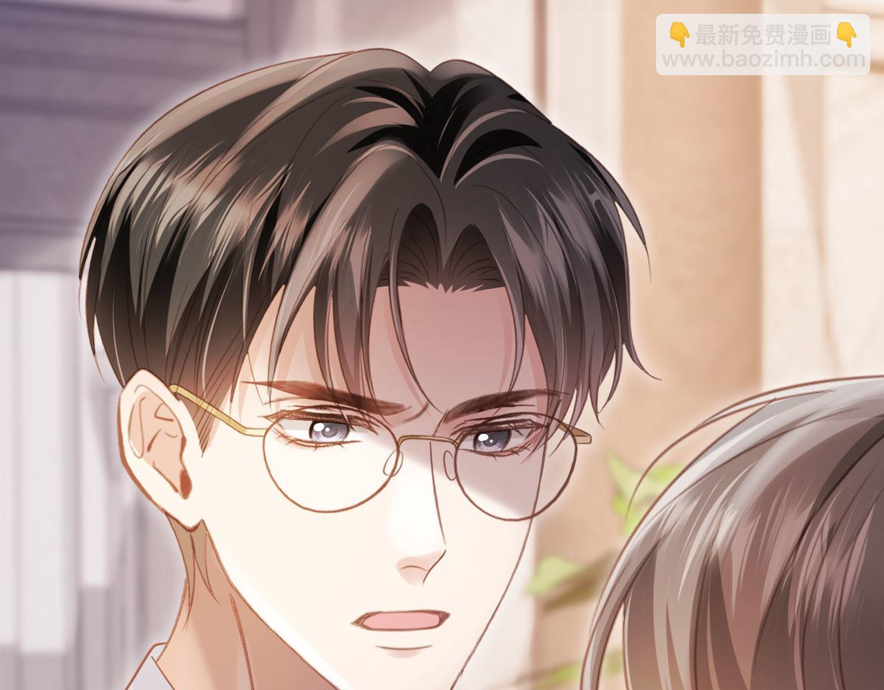 第98话 陆鸣辰被赶出陆家(1/2)-第103话