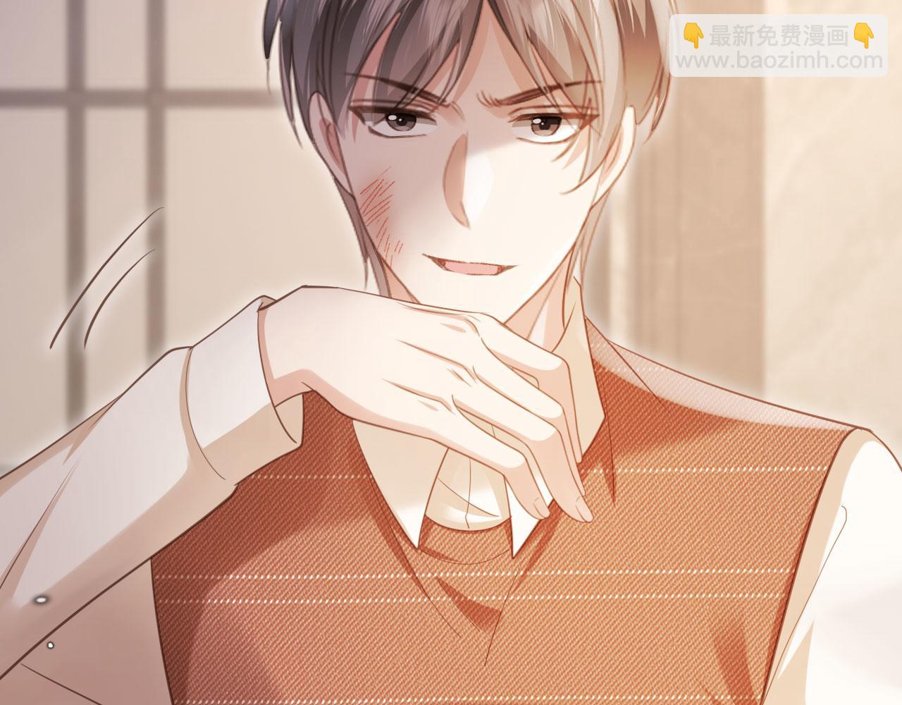 第98话 陆鸣辰被赶出陆家(1/2)-第103话