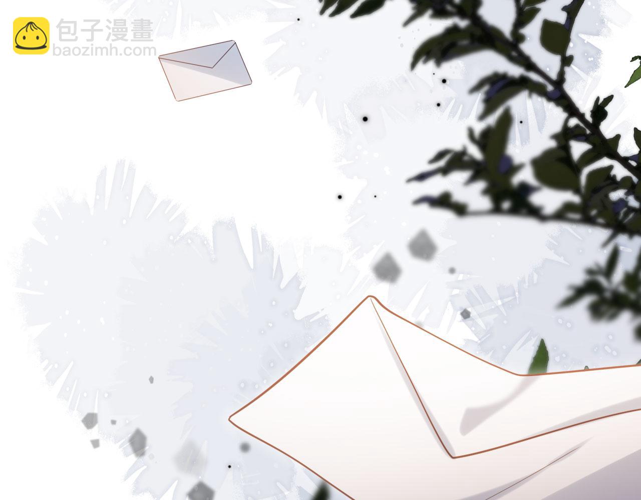 第100话 云盛总裁苏以尘(1/2)-第105话