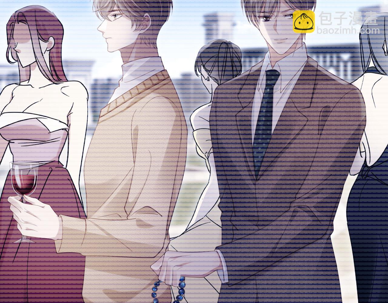 第100话 云盛总裁苏以尘(1/2)-第105话